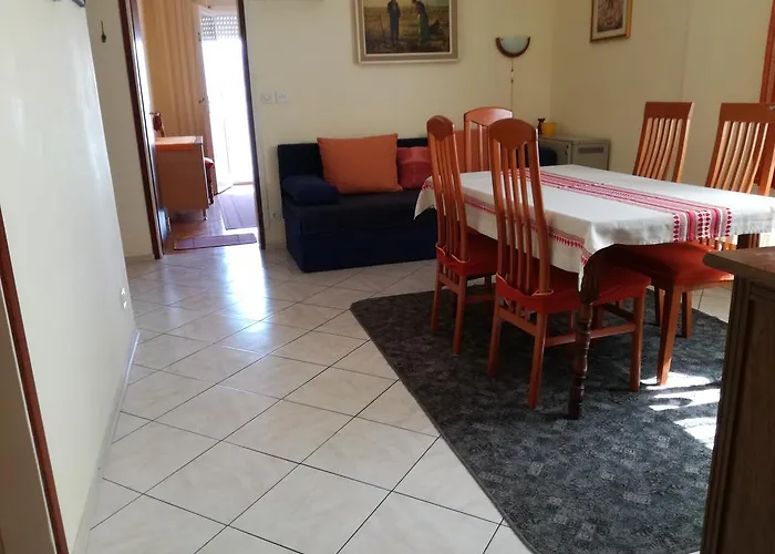 Dragan トロギール