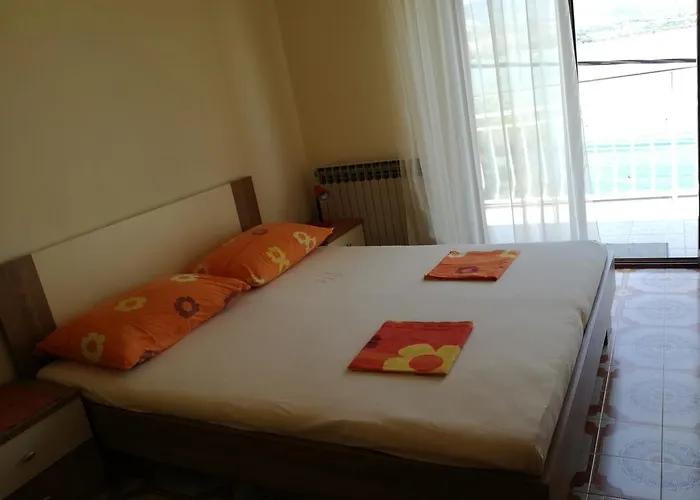 Dragan * トロギール