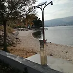 Apartament Dragan *