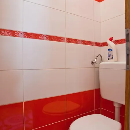 Dragan Appartement