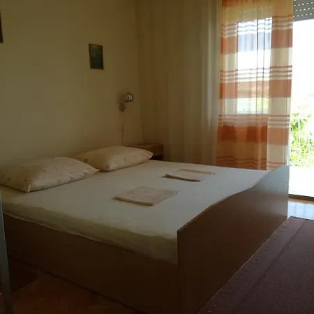 Apartman Dragan Trogir