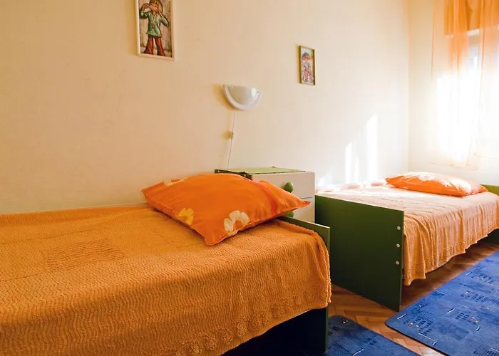 Dragan * Трогір