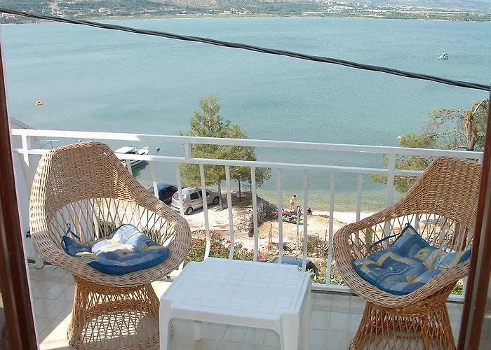 Dragan * Трогір