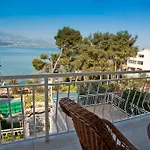 Dragan Apartamento *