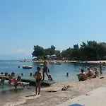 Dragan Apartamento *