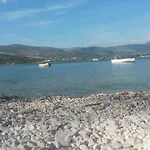 Dragan Apartamento Trogir