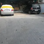 Dragan Apartamento *