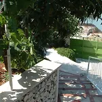 Dragan Apartamento Trogir