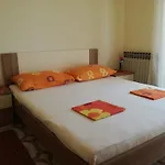 Apartamento Dragan Trogir