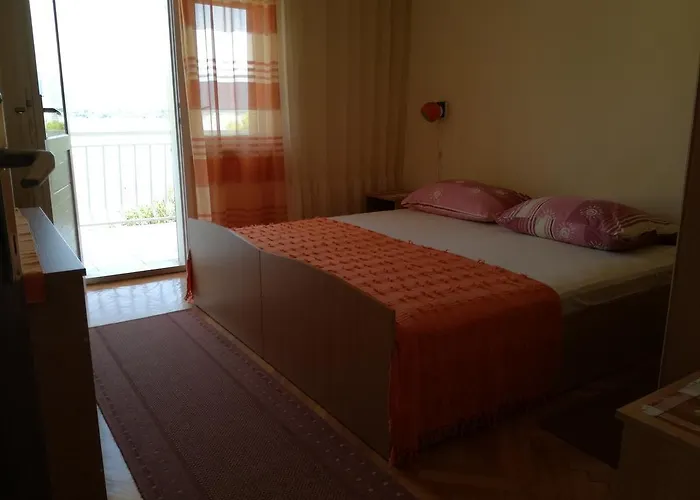 Dragan * تروغير