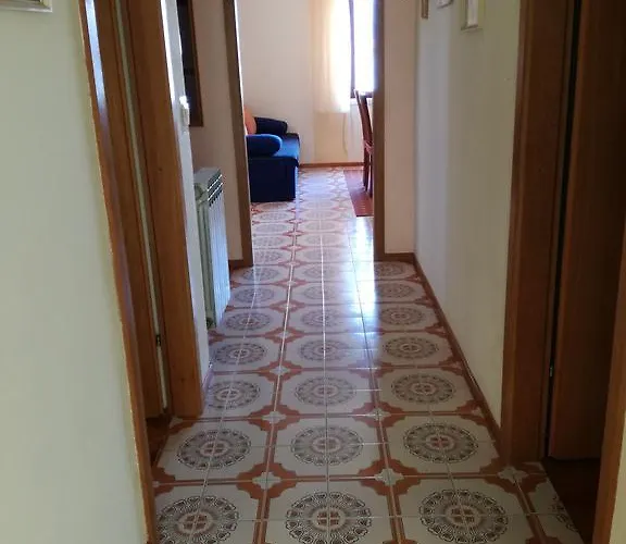 Dragan * تروغير